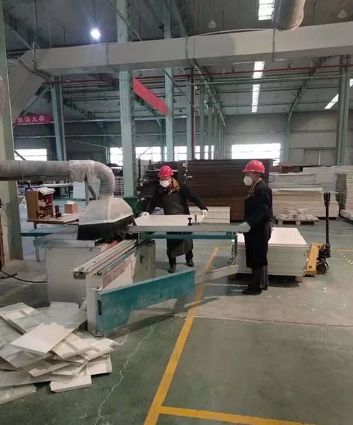 风雨无阻的担当 海鸥住工整装卫浴驰援河南“小汤山”建设纪实